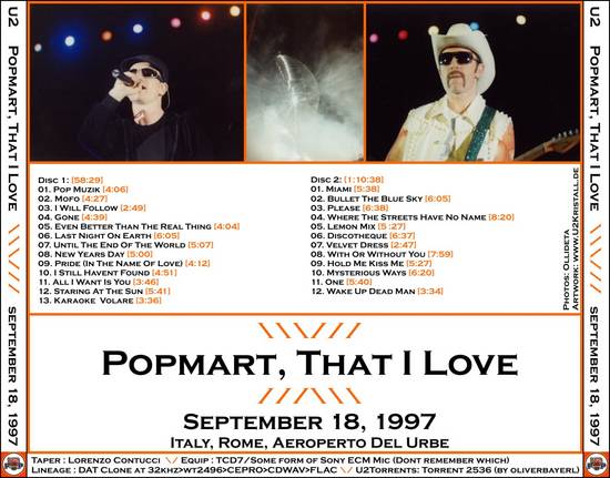 1997-09-18-Rome-PopmartThatILove-Back.jpg